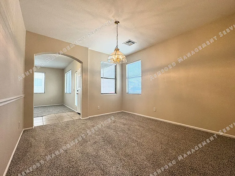 8303 S 47th Ln — Photo 14