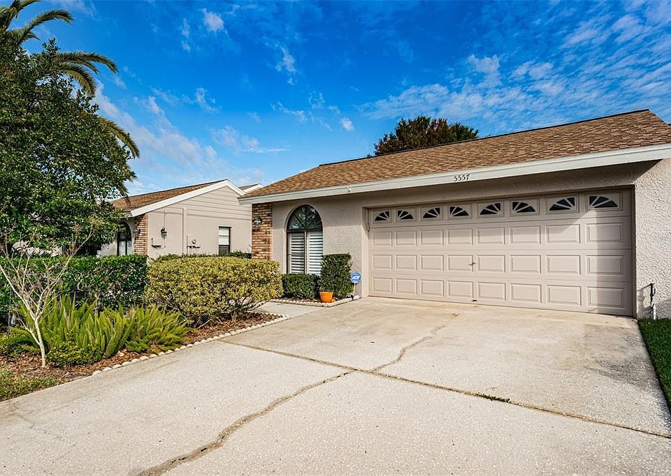 1st image of 5557 SALEM SQUARE DRIVE S