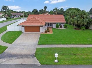9581 Majestic Way, Boynton Beach, FL 33437