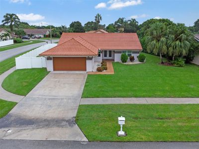 9581 Majestic Way, Boynton Beach, FL, 33437