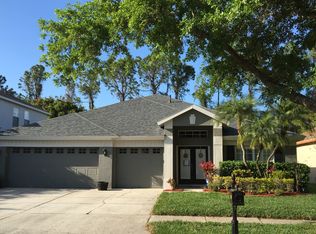 10617 Weybridge Dr, Tampa, FL 33626