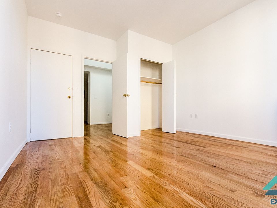 1st image of 278 Wyckoff Ave #3RFC