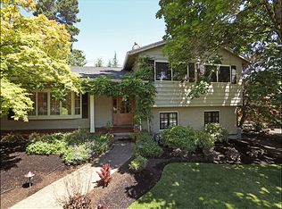 5331 SW Santa Monica Ct, Portland, OR 97221