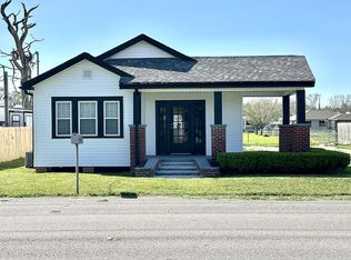 1968 Highway 182, Raceland, LA 70394
