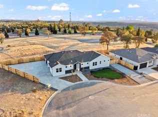 10 Moonbeam Ct, Oroville, CA