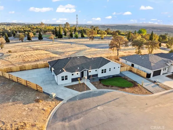 10 Moonbeam Ct, Oroville, CA 95966