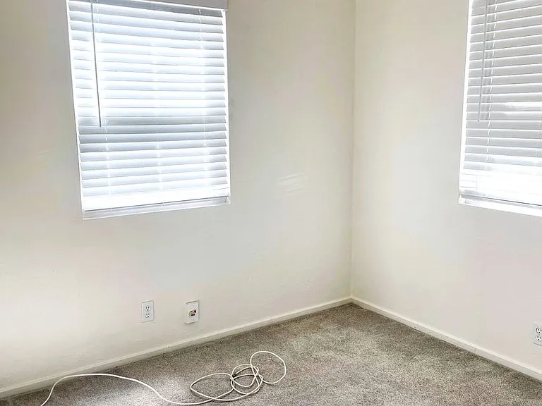 482 & 486 W Mendocino Ave — Photo 6