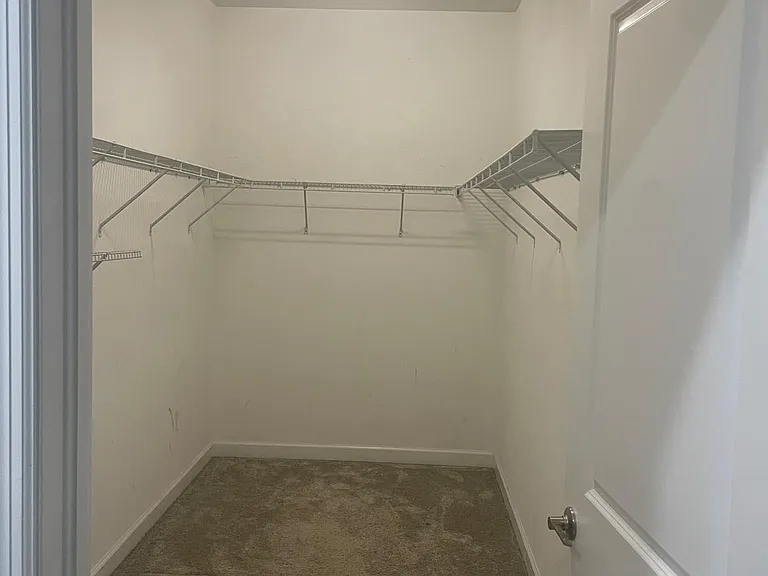 11425 Chilly Water Ct — Photo 3