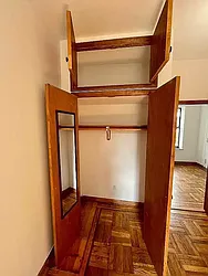 Rented by Universal Realty Group