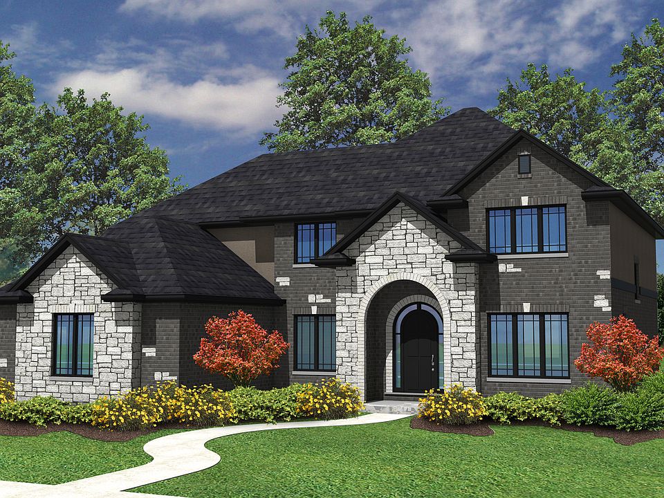 1st image of 15520 S Jeanne Ln