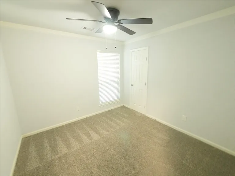 409 Seacrest Blvd — Photo 16