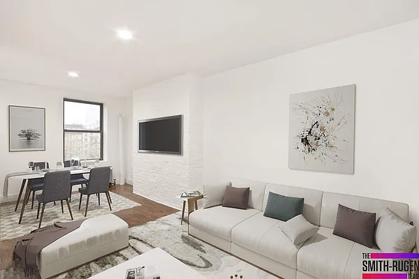 Rented by Zumper Inc | media 8