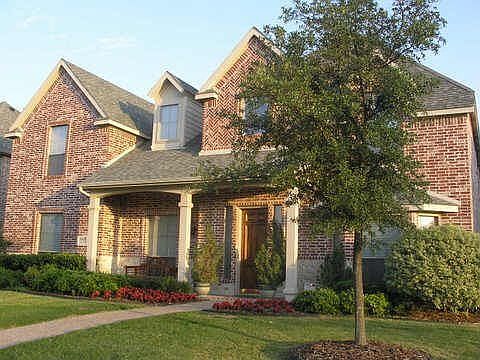 1st image of 5045 Mohegan Ln
