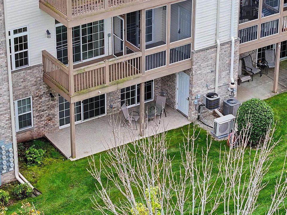 1st image of 9227 S 54th STREET