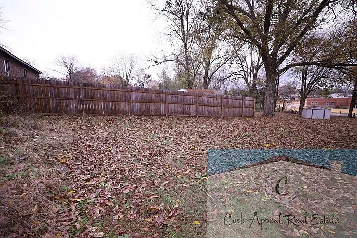 908 E Word Ave — Photo 26