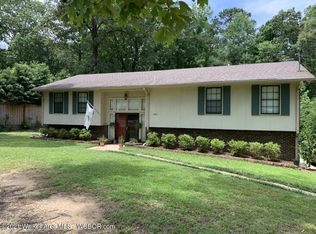 2706 Briar Cliff Rd, Jasper, AL 35504