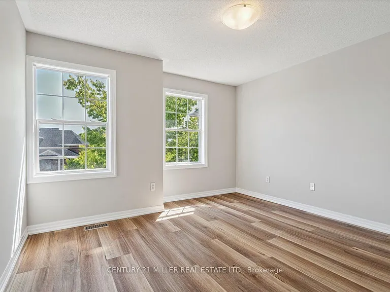 1283 Astra Way — Photo 39