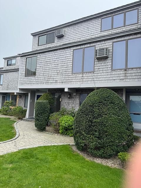 2nd image of 500 Ocean Street #70