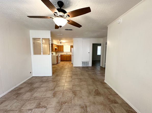 2339 Jacksonville Dr