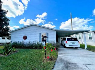 5638 SW 59th Ct, Ocala, FL 34474