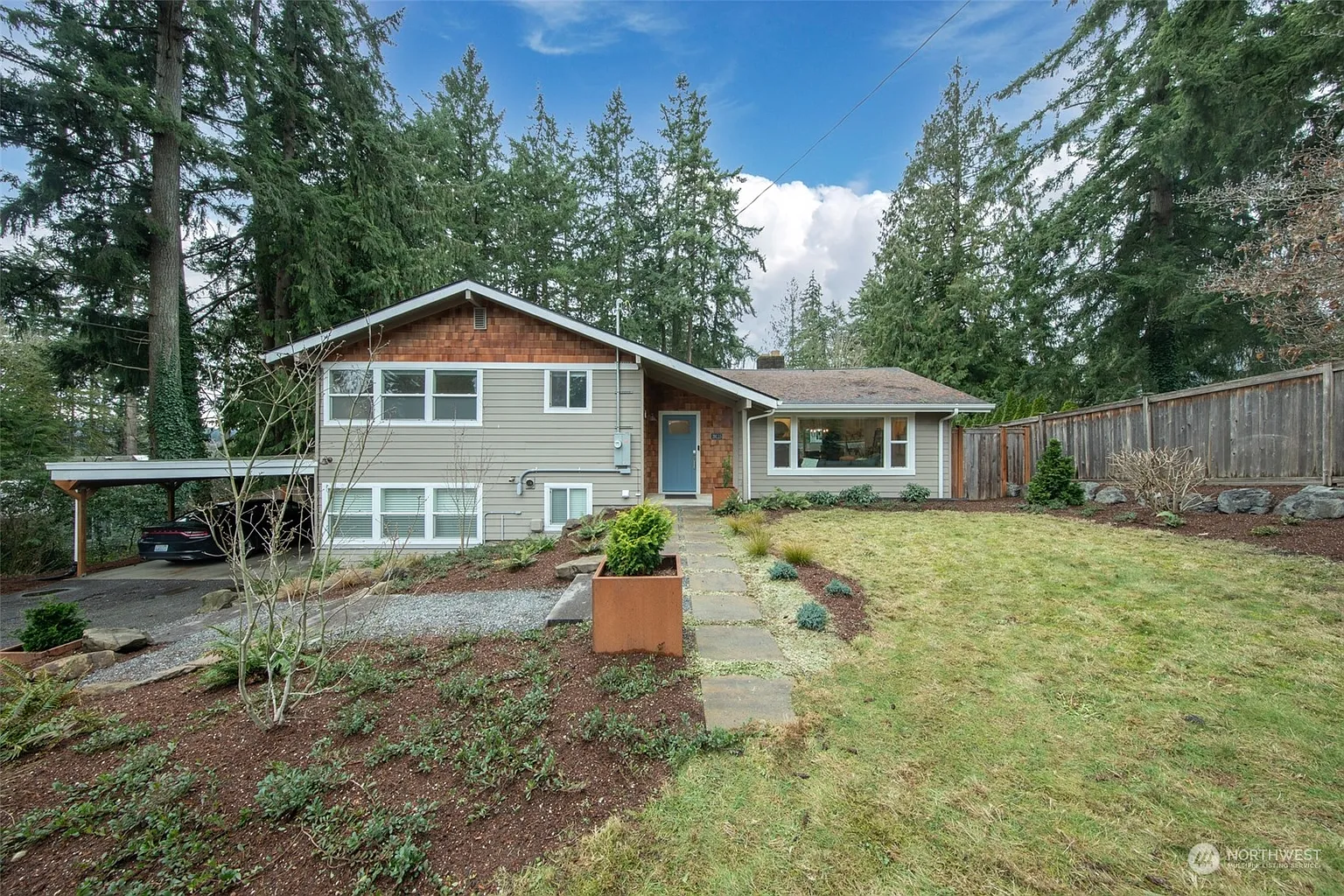 19115 104th Avenue NE photo 1