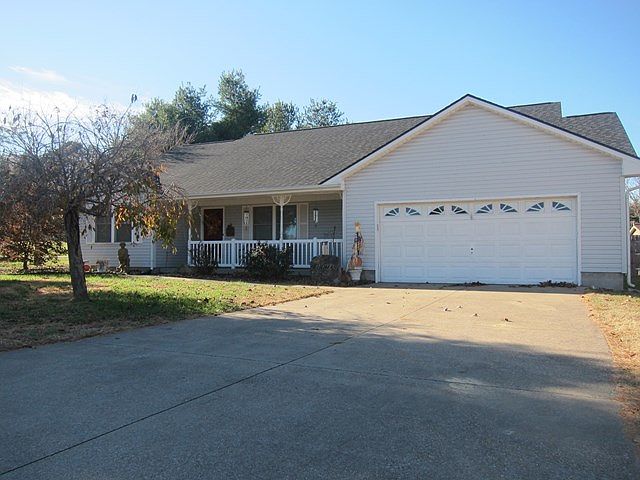 1st image of 2640 Eastland Dr