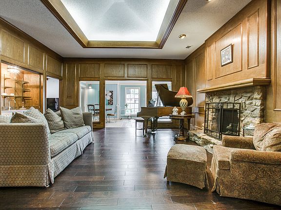 4th image of 1817 Lake Side Ln