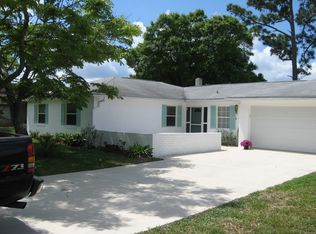 4790 Spruce Creek Rd, Port Orange, FL 32127