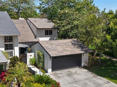 453 Vista Trucha, Newport Beach, CA, 92660