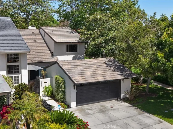 453 Vista Trucha, Newport Beach, CA 92660