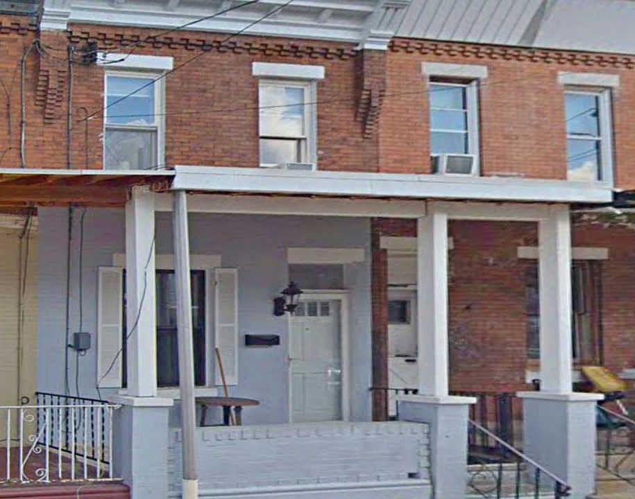 1st image of 3523 Ella St