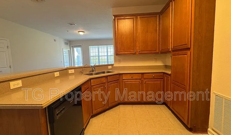 11251 Campfield Dr #3402 — Photo 6