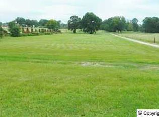 1994 County Road 369, Trinity, AL 35673