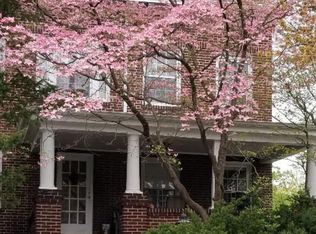 3201 Guilford Ave APT 3, Baltimore, MD 21218