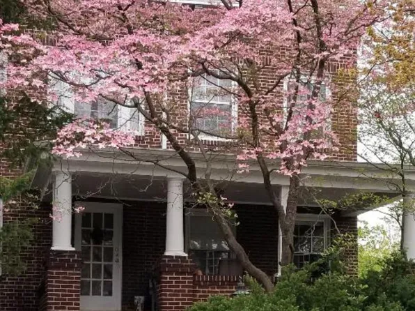 3201 Guilford Ave APT 3, Baltimore, MD 21218