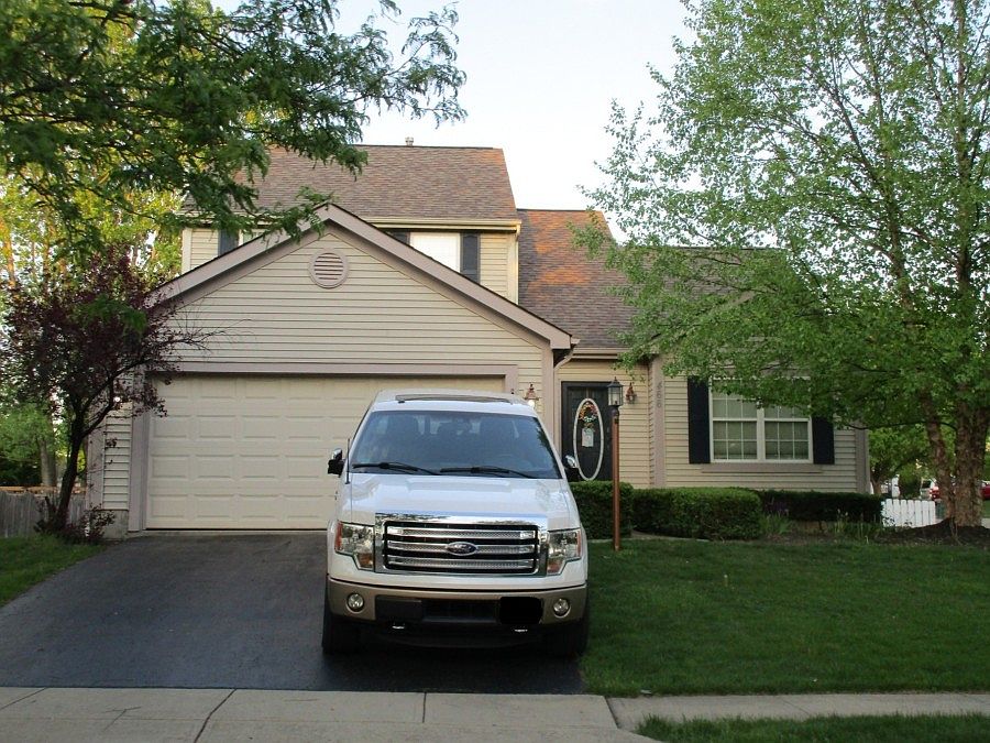 1st image of 466 Streamwater Dr