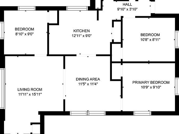 3rd image of this home