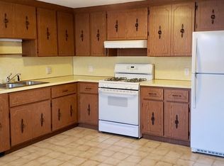 128 Malden St #1L, Revere, MA 02151