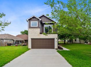 12975 Corona Ct, Willis, TX 77318