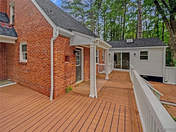 4227 Southampton Rd, Richmond, VA 23235 | MLS #2413706 | Zillow