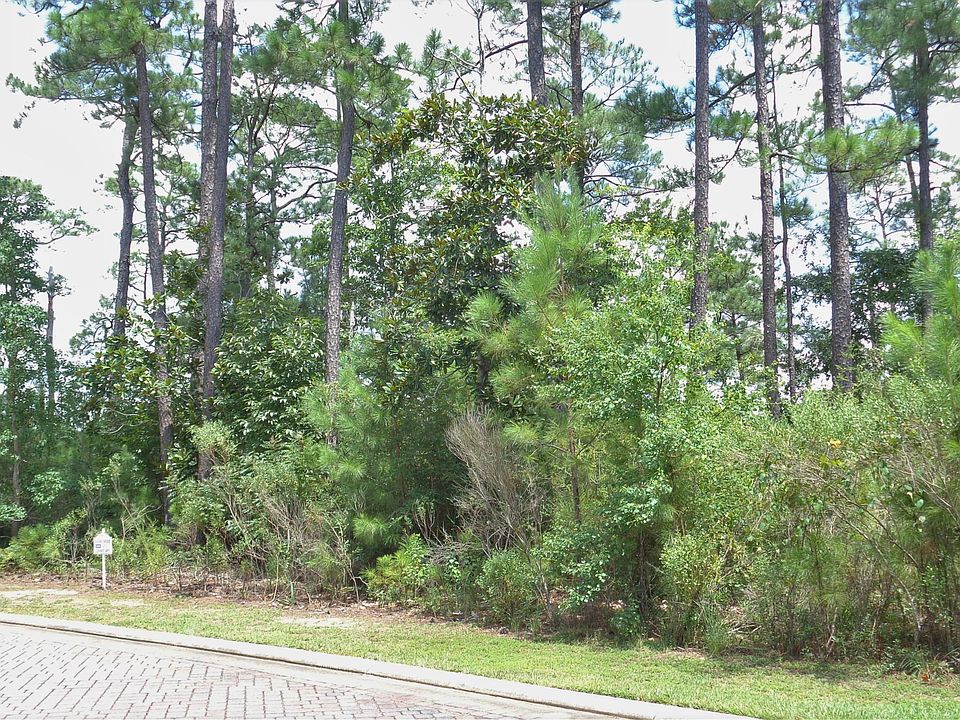 1st image of LOT 54 Destiny Plantation Blvd Lot 54
