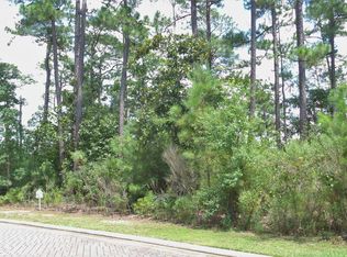 LOT 54 Destiny Plantation Blvd LOT 54, Biloxi, MS 39532