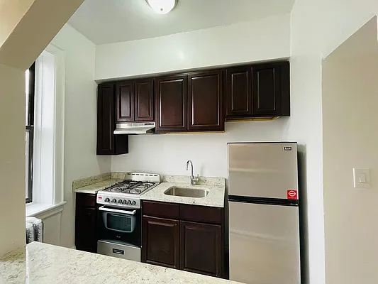 Rented by Corcoran | media 3