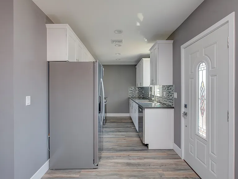 3626 S Cimarron St — Photo 2