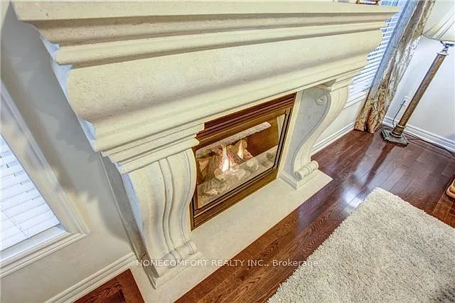 89 Coral Acres Dr — Photo 7