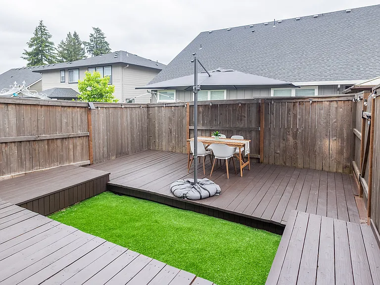16760 SE Rebstock Park Ln — Photo 12