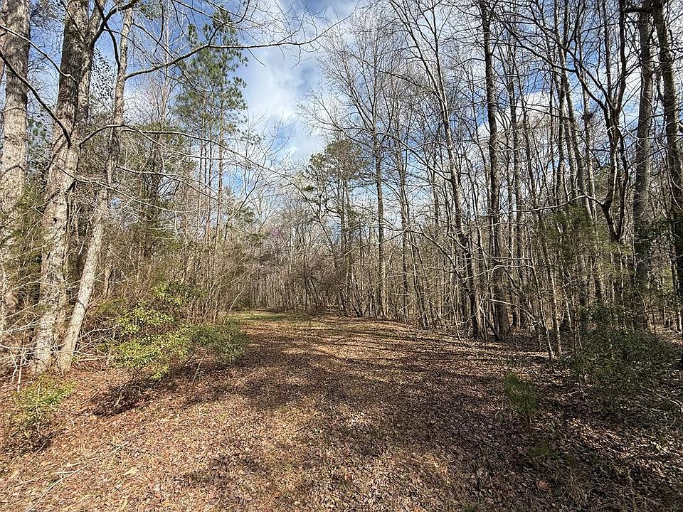 1st image of State Highway 85