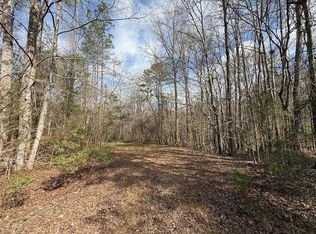 State Highway 85, Waverly Hall, GA 31831