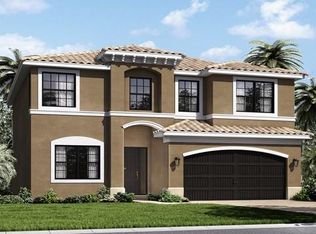 13790 Imperial Topaz Trl, Delray Beach, FL 33446