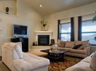 5291 S 4950 W, Hooper, UT 84315